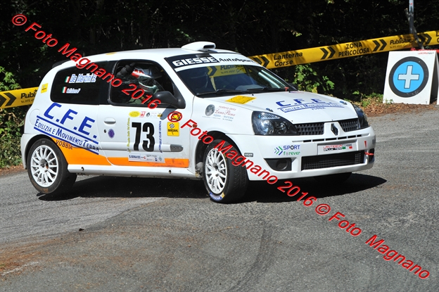 DSC_1096.JPG